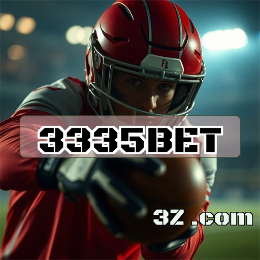 Inovação e Diversão no App da 3335 bet