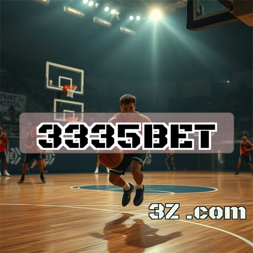 3335 bet Métodos de Pagamento