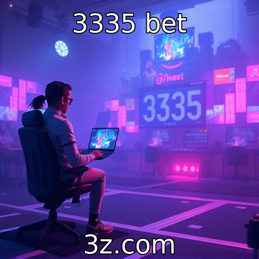 Desenvolvedores apostam em inovação na indústria de jogos