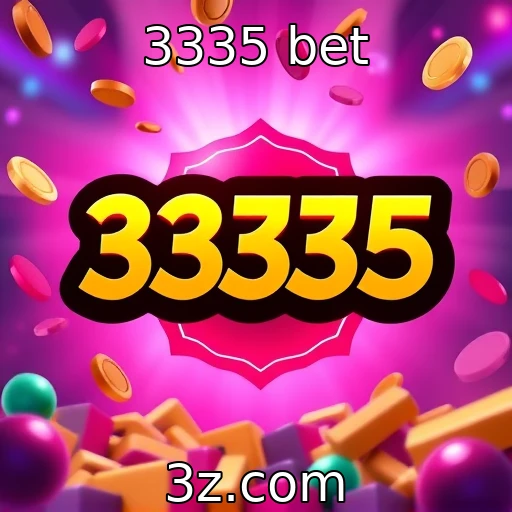 Crescimento da indústria de jogos online em mercados emergentes