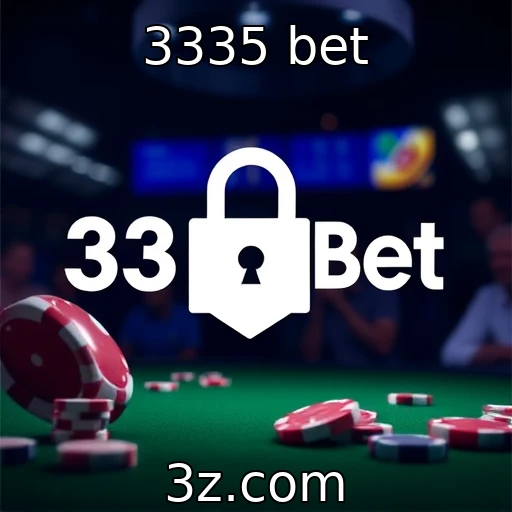 Avaliação das melhores práticas em segurança de jogos