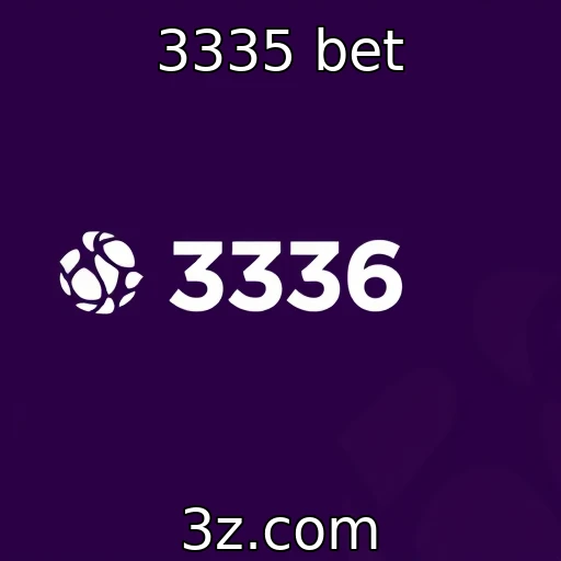 Desenvolvedores de jogos buscam inovações em jogabilidade