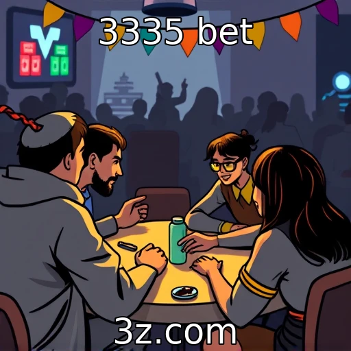 Influência das comunidades de jogos na experiência do usuário