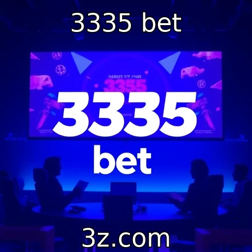 Crescimento das plataformas de streaming de jogos