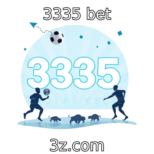 Avanços em tecnologia de jogos imersivos