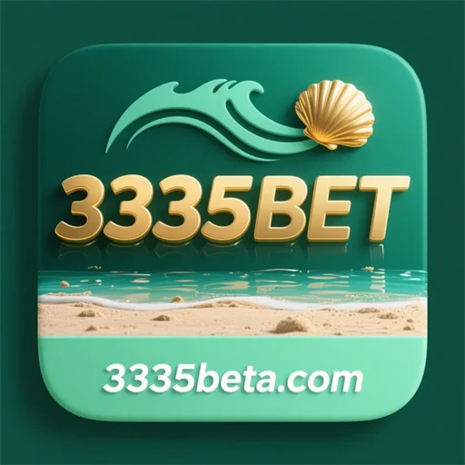 3335 bet
