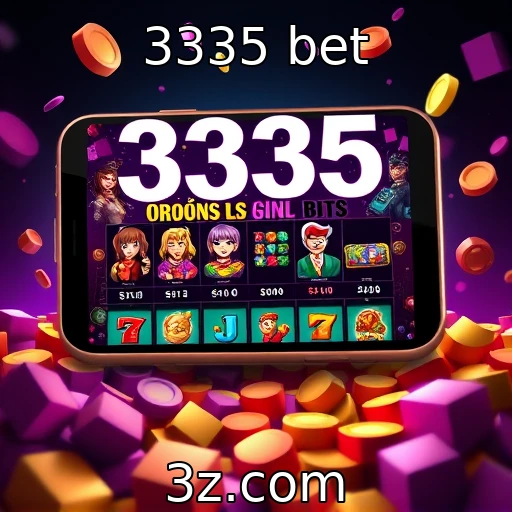 Desenvolvimento de jogos móveis em ascensão na indústria