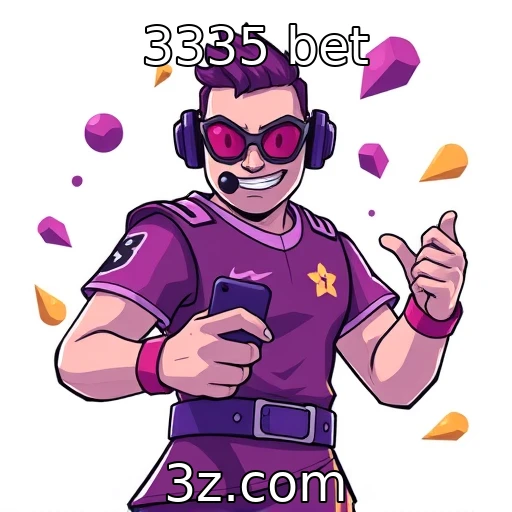 Crescimento das plataformas de jogos móveis