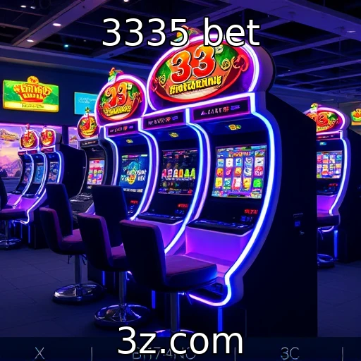 Regulamentação de jogos eletrônicos e suas implicações