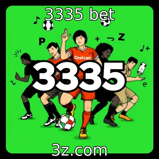 Representatividade e diversidade na indústria de jogos