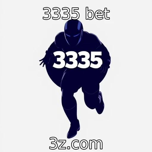 Crescimento das plataformas de streaming em jogos