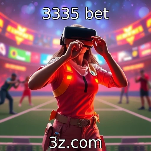 Vestuário virtual e sua influência nos games